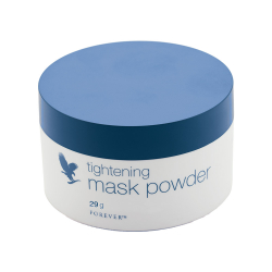 Tightening Mask Powder